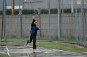 2009-03-28_PB (49)